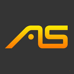 Automotive Superstore Affiliate Program logo | TapRefer Pro The Biggest Directory with commission, cookie, reviews, alternatives