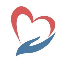AvaCare Medical Affiliate Program logo | TapRefer Pro The Biggest Directory with commission, cookie, reviews, alternatives