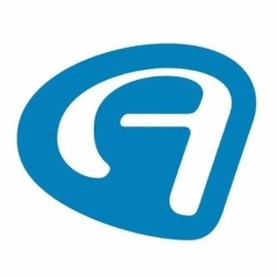 Avanquest Software Affiliate Program logo | TapRefer Pro The Biggest Directory with commission, cookie, reviews, alternatives