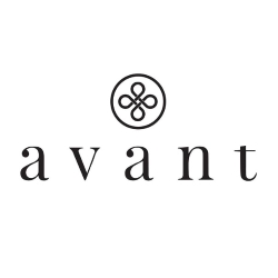 Avant Skincare Affiliate Program logo | TapRefer Pro The Biggest Directory with commission, cookie, reviews, alternatives