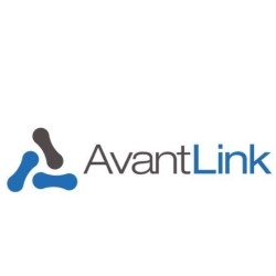 AvantLink Merchant Referral Program AU Affiliate Program logo | TapRefer Pro The Biggest Directory with commission, cookie, reviews, alternatives