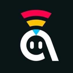 Avatar Controls Affiliate Program logo | TapRefer Pro The Biggest Directory with commission, cookie, reviews, alternatives