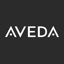 Aveda Corporation Affiliate Program logo | TapRefer Pro The Biggest Directory with commission, cookie, reviews, alternatives