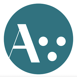 Aveline Razor Affiliate Program logo | TapRefer Pro The Biggest Directory with commission, cookie, reviews, alternatives