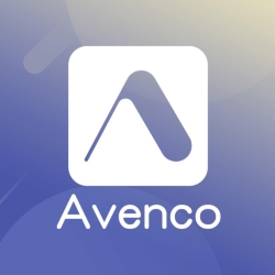 Avenco Affiliate Program logo | TapRefer Pro The Biggest Directory with commission, cookie, reviews, alternatives