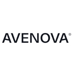 Avenova Affiliate Program logo | TapRefer Pro The Biggest Directory with commission, cookie, reviews, alternatives
