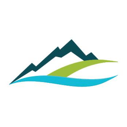 Aventuron Affiliate Program logo | TapRefer Pro The Biggest Directory with commission, cookie, reviews, alternatives