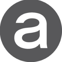 Avenue Affiliate Program logo | TapRefer Pro The Biggest Directory with commission, cookie, reviews, alternatives