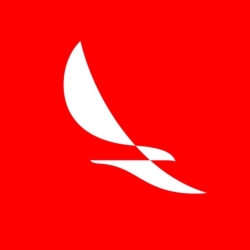 Avianca LATAM Affiliate Program logo | TapRefer Pro The Biggest Directory with commission, cookie, reviews, alternatives