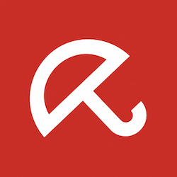Avira CA Affiliate Program logo | TapRefer Pro The Biggest Directory with commission, cookie, reviews, alternatives