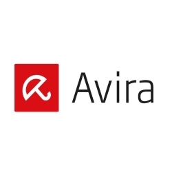 Avira Affiliate Program logo | TapRefer Pro The Biggest Directory with commission, cookie, reviews, alternatives