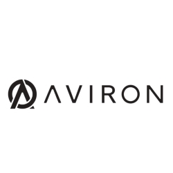 Aviron Interactive Inc. Affiliate Program logo | TapRefer Pro The Biggest Directory with commission, cookie, reviews, alternatives