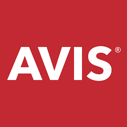 Avis Australia Affiliate Program logo | TapRefer Pro The Biggest Directory with commission, cookie, reviews, alternatives