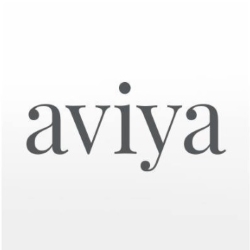Aviya Mattress Affiliate Program logo | TapRefer Pro The Biggest Directory with commission, cookie, reviews, alternatives