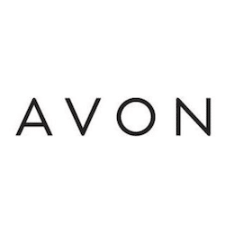 Avon Cosmetics UK Affiliate Program logo | TapRefer Pro The Biggest Directory with commission, cookie, reviews, alternatives
