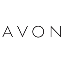 Avon Cosmetics Affiliate Program logo | TapRefer Pro The Biggest Directory with commission, cookie, reviews, alternatives