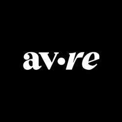 Avrelife Affiliate Program logo | TapRefer Pro The Biggest Directory with commission, cookie, reviews, alternatives