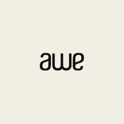 Awe Inspired Affiliate Program logo | TapRefer Pro The Biggest Directory with commission, cookie, reviews, alternatives