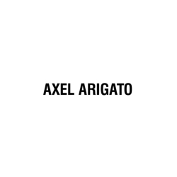 Axel Arigato Affiliate Program logo | TapRefer Pro The Biggest Directory with commission, cookie, reviews, alternatives