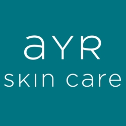 Ayr Skin Care Affiliate Program logo | TapRefer Pro The Biggest Directory with commission, cookie, reviews, alternatives