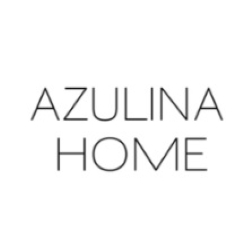 Azulina Home Affiliate Program logo | TapRefer Pro The Biggest Directory with commission, cookie, reviews, alternatives