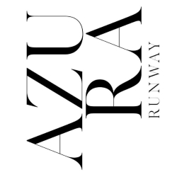 Azura Runway Affiliate Program logo | TapRefer Pro The Biggest Directory with commission, cookie, reviews, alternatives
