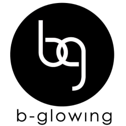 B-Glowing Beauty Affiliate Program logo | TapRefer Pro The Biggest Directory with commission, cookie, reviews, alternatives