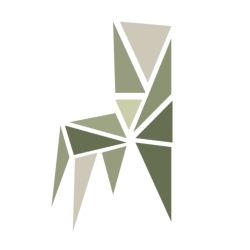 B2C Furniture Affiliate Program logo | TapRefer Pro The Biggest Directory with commission, cookie, reviews, alternatives