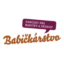 BABICKARSTVO Affiliate Program logo | TapRefer Pro The Biggest Directory with commission, cookie, reviews, alternatives