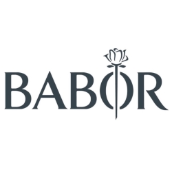 Babor CA Affiliate Program logo | TapRefer Pro The Biggest Directory with commission, cookie, reviews, alternatives