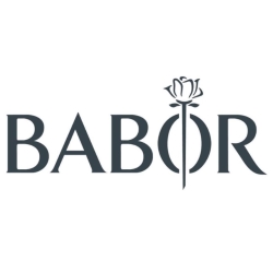 BABOR USA Affiliate Program logo | TapRefer Pro The Biggest Directory with commission, cookie, reviews, alternatives