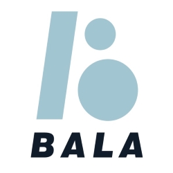 BALA Footwear Affiliate Program logo | TapRefer Pro The Biggest Directory with commission, cookie, reviews, alternatives