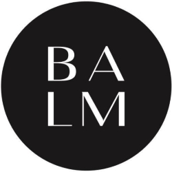 BALM LABS INC. Affiliate Program logo | TapRefer Pro The Biggest Directory with commission, cookie, reviews, alternatives