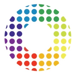BANDICAM COMPANY Affiliate Program logo | TapRefer Pro The Biggest Directory with commission, cookie, reviews, alternatives