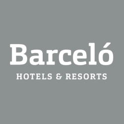 BARCELO HOTELS Affiliate Program logo | TapRefer Pro The Biggest Directory with commission, cookie, reviews, alternatives