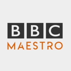 BBC Maestro Affiliate Program logo | TapRefer Pro The Biggest Directory with commission, cookie, reviews, alternatives
