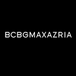 BCBG Max Azria Affiliate Program logo | TapRefer Pro The Biggest Directory with commission, cookie, reviews, alternatives