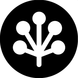 BECO Affiliate Program logo | TapRefer Pro The Biggest Directory with commission, cookie, reviews, alternatives
