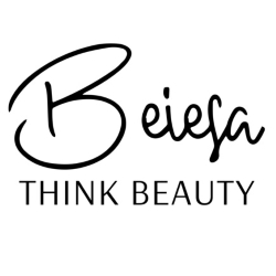 BEIESA Affiliate Program logo | TapRefer Pro The Biggest Directory with commission, cookie, reviews, alternatives