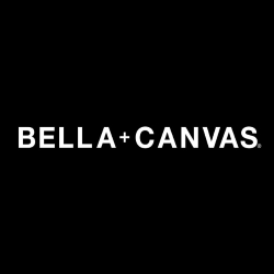 BELLA&CANVAS Affiliate Program logo | TapRefer Pro The Biggest Directory with commission, cookie, reviews, alternatives