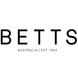 Betts Affiliate Program logo | TapRefer Pro The Biggest Directory with commission, cookie, reviews, alternatives