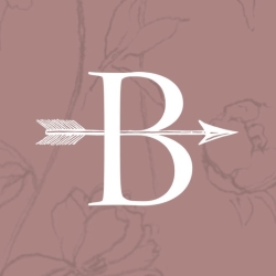 BHLDN Affiliate Program logo | TapRefer Pro The Biggest Directory with commission, cookie, reviews, alternatives