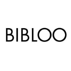 BIBLOO Affiliate Program logo | TapRefer Pro The Biggest Directory with commission, cookie, reviews, alternatives