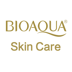 BIOAQUA OFFICIAL Affiliate Program logo | TapRefer Pro The Biggest Directory with commission, cookie, reviews, alternatives