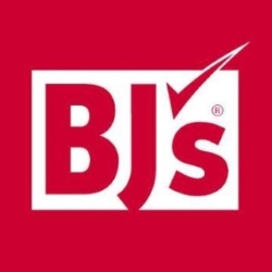 BJ’s Wholesale Club Affiliate Program logo | TapRefer Pro The Biggest Directory with commission, cookie, reviews, alternatives