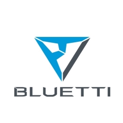 BLUETTI US Affiliate Program logo | TapRefer Pro The Biggest Directory with commission, cookie, reviews, alternatives