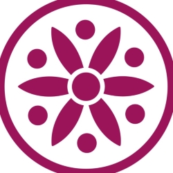 BOA Skin Care Affiliate Program logo | TapRefer Pro The Biggest Directory with commission, cookie, reviews, alternatives