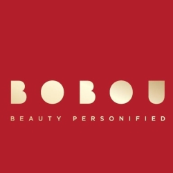 BOBOU Affiliate Program logo | TapRefer Pro The Biggest Directory with commission, cookie, reviews, alternatives