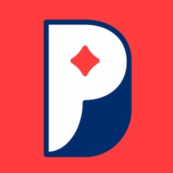 BOLD Affiliate Program logo | TapRefer Pro The Biggest Directory with commission, cookie, reviews, alternatives