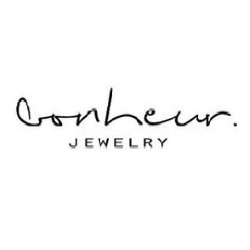 BONHEUR JEWELRY Affiliate Program logo | TapRefer Pro The Biggest Directory with commission, cookie, reviews, alternatives